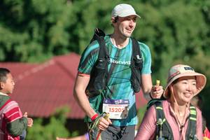 BIB: 
                            <button type="button" onclick="openModal(26693544)" class="btn btn-primary btn-sm float-right btn-popup" data-toggle="modal" data-target=".modal-high-quality">
                        <i class="fas fa-shopping-cart"></i> Add to Cart
                    </button>
                                            <button type="button" onclick="isThisMe(26693544, true)" class="btn btn-success btn-sm float-right btn-popup btn-isme hidden" data-toggle="tooltip" data-placement="bottom" title="นี่คือรูปของคุณใช่ไหม คลิกที่นี่เพื่อเอาเข้าอัลบั้ม">
                        <i class="fas fa-plus"></i> Add to album
                    </button>
                    <button type="button" onclick="isThisMe(26693544, false)" class="btn btn-warning btn-sm float-right btn-popup btn-isnotme hidden">
                        <i class="fas fa-ban"></i> Remove from album
                    </button>